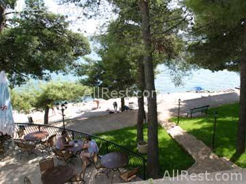 Jadran Hotel 6